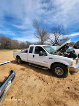 2003 Ford F-250 Super Duty 6.0L Power Stroke - FULL PART OUT Texas Truck LLC