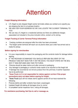 1999-2007 Chevrolet Silverado / GMC Sierra 2500 3500 HD Rear Bumper - Chrome